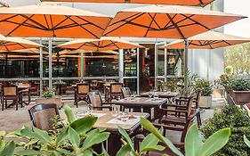 Ibis Besancon Centre La City